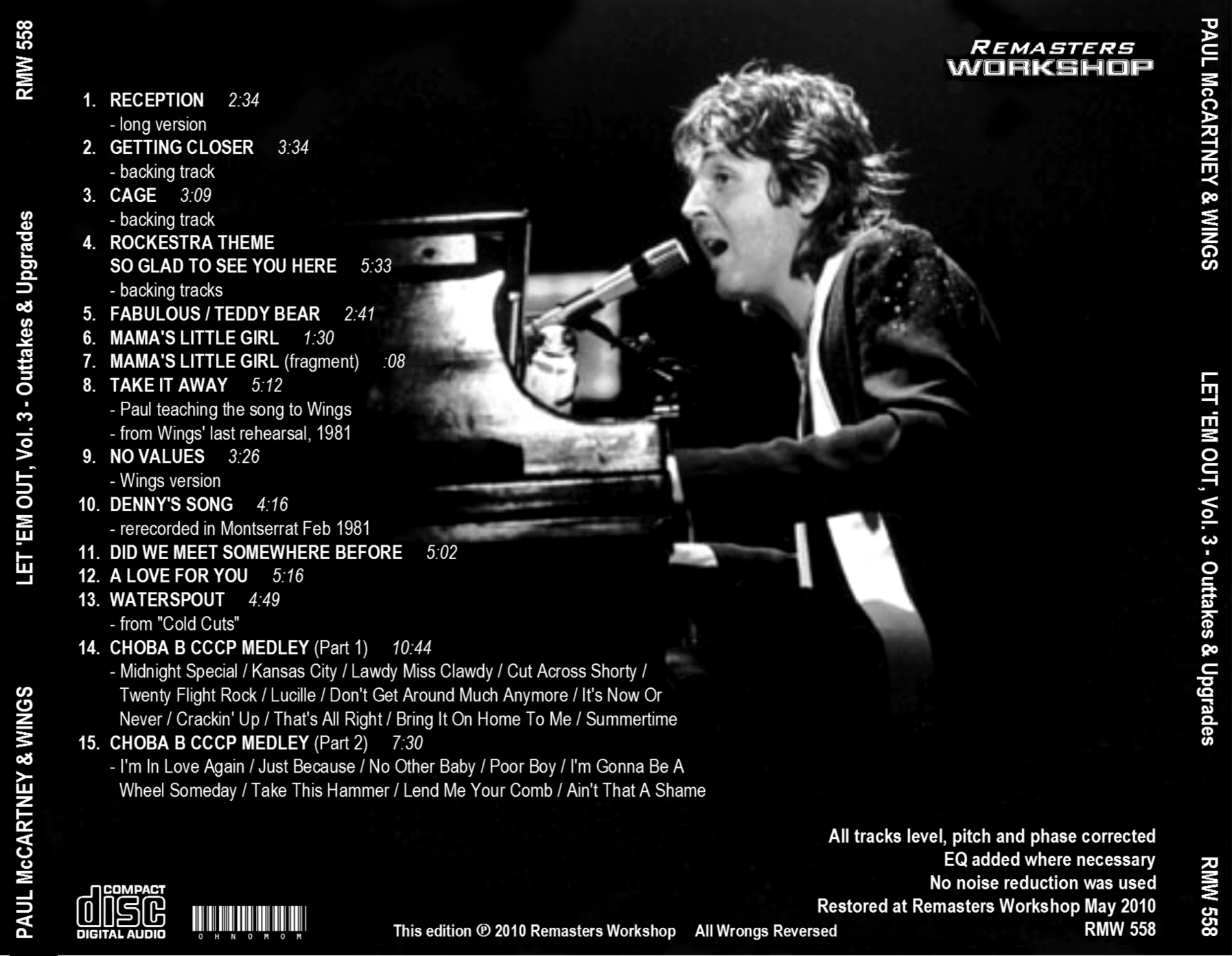 PaulMcCartneyAndWings197xLetEmOutVol3OuttakesAndUpgrades (1).png
